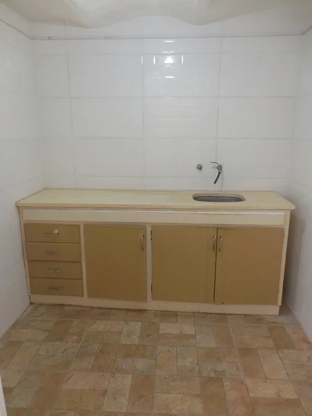 Casa en Palermo, propiedad 273550 -Imagen 11