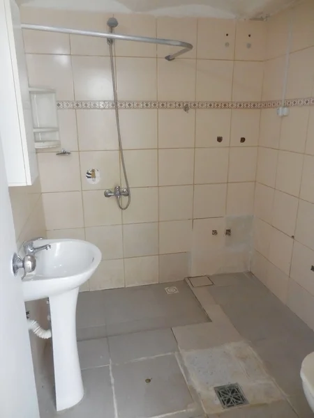 Casa en Palermo, propiedad 273550 -Imagen 12