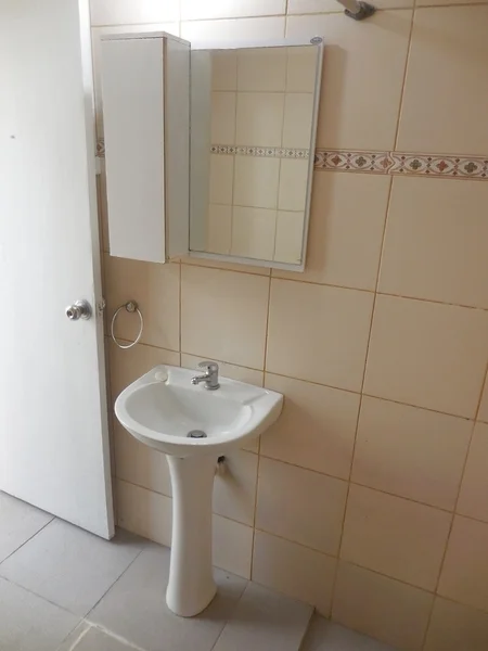 Casa en Palermo, propiedad 273550 -Imagen 13