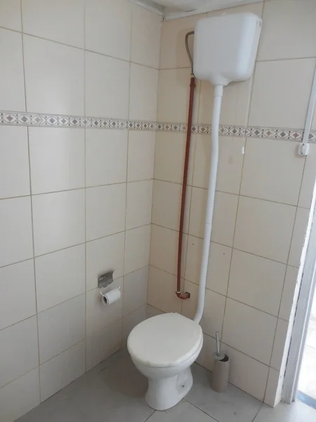 Casa en Palermo, propiedad 273550 -Imagen 14