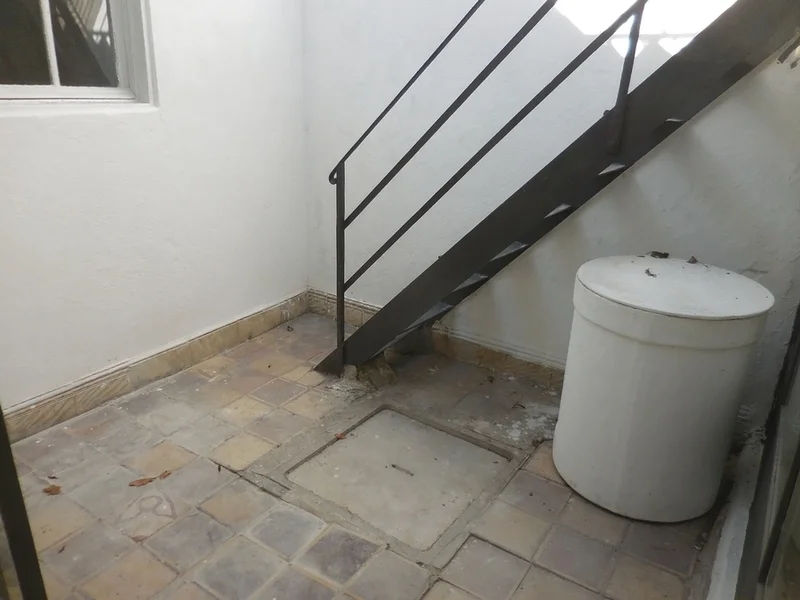 Casa en Palermo, propiedad 273550 -Imagen 15