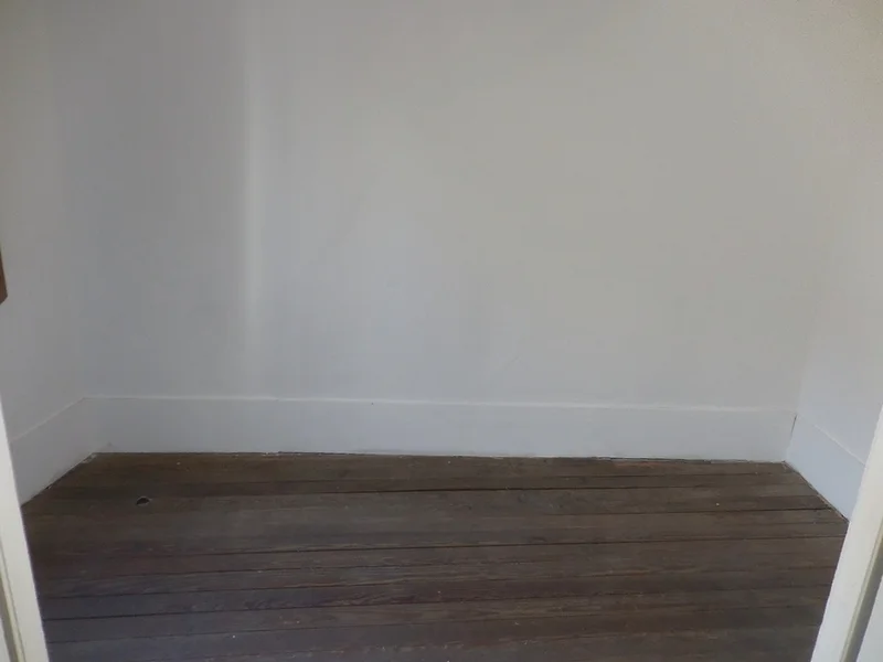 Casa en Palermo, propiedad 273550 -Imagen 3