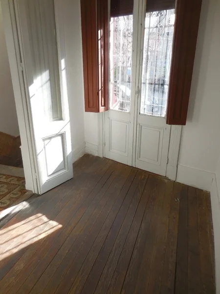 Casa en Palermo, propiedad 273550 -Imagen 4