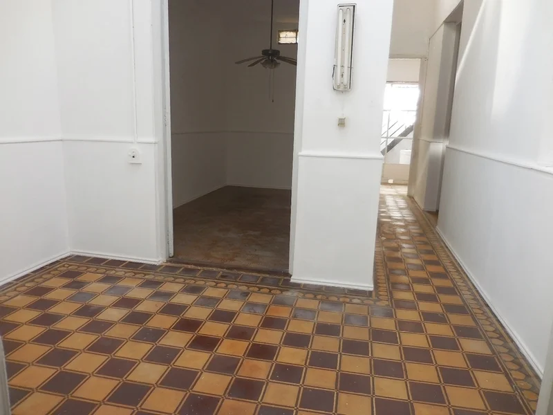 Casa en Palermo, propiedad 273550 -Imagen 5