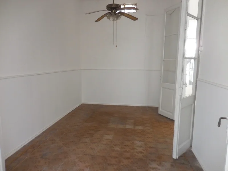 Casa en Palermo, propiedad 273550 -Imagen 6
