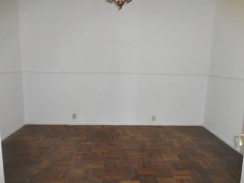 Casa en Palermo, propiedad 273550 -Imagen 7