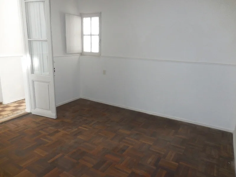 Casa en Palermo, propiedad 273550 -Imagen 8