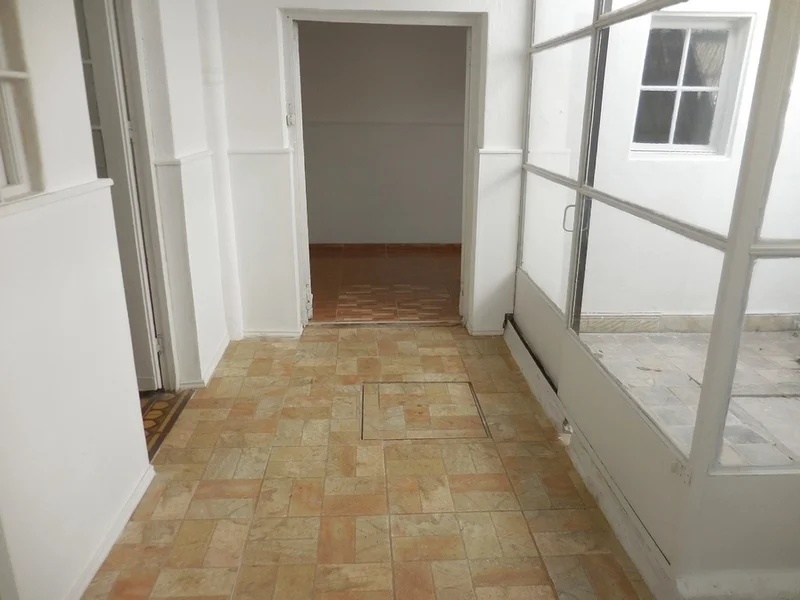 Casa en Palermo, propiedad 273550 -Imagen 9