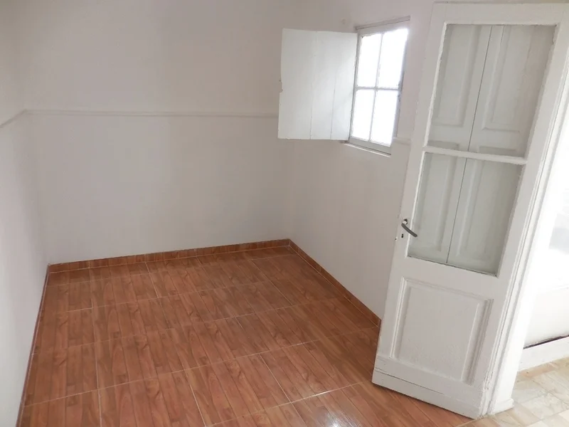 Casa en Palermo, propiedad 273550 -Imagen 10