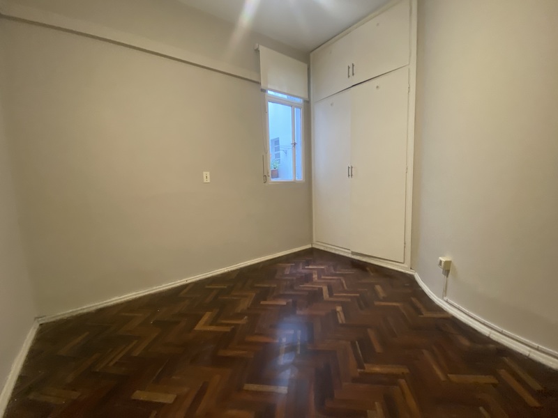 Apartamento en Pocitos, propiedad 273708 -Imagen 4