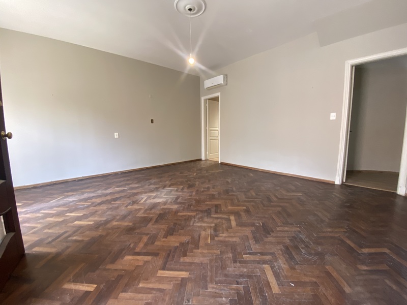 Apartamento en Pocitos, propiedad 273708 -Imagen 1