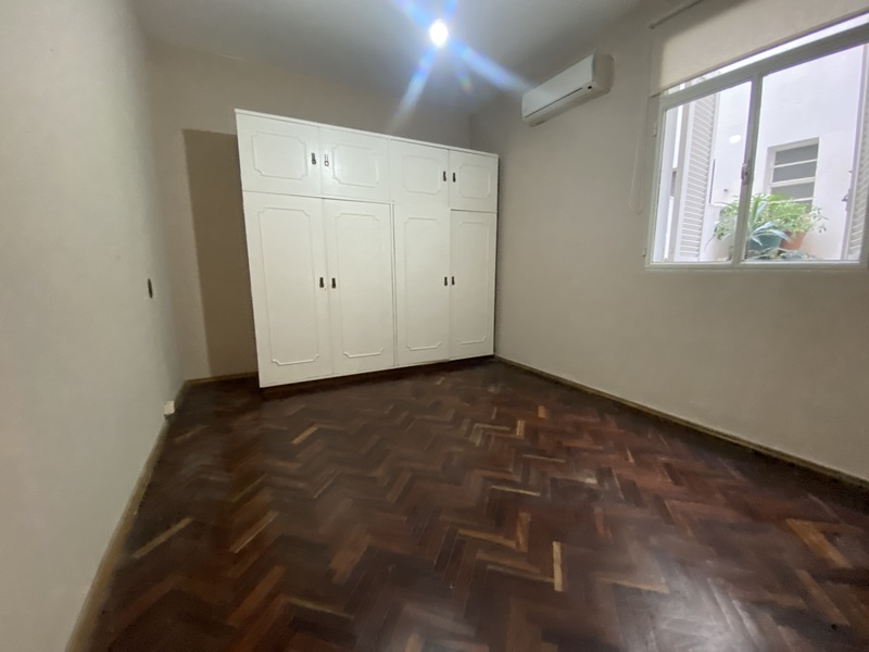 Apartamento en Pocitos, propiedad 273708 -Imagen 5