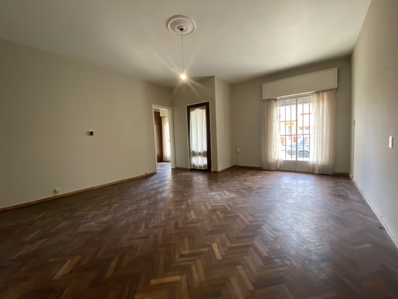 Apartamento en Pocitos, propiedad 273708 -Imagen 2