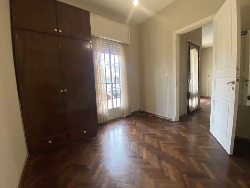 Apartamento en Pocitos, propiedad 273708 -Imagen 3