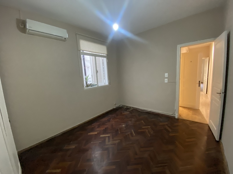 Apartamento en Pocitos, propiedad 273708 -Imagen 6