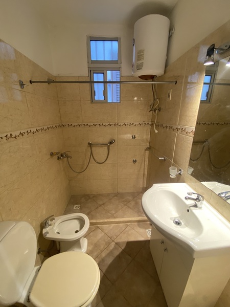 Apartamento en Pocitos, propiedad 273708 -Imagen 7
