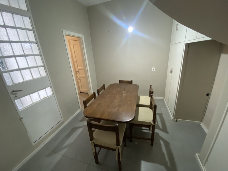 Apartamento en Pocitos, propiedad 273708 -Imagen 10