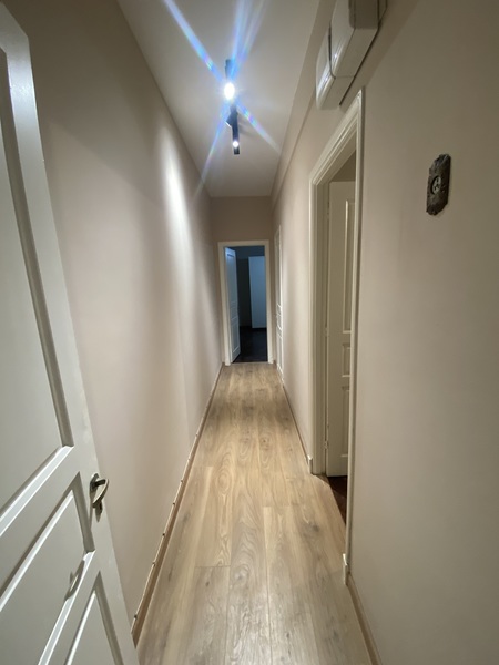 Apartamento en Pocitos, propiedad 273708 -Imagen 11