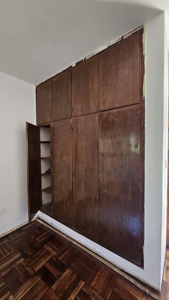 Casa en Tres Cruces, propiedad 273960 -Imagen 5