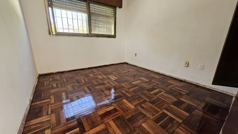 Casa en Tres Cruces, propiedad 273960 -Imagen 3