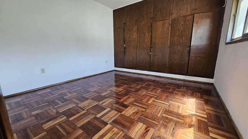 Casa en Tres Cruces, propiedad 273960 -Imagen 6