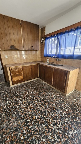 Casa en Tres Cruces, propiedad 273960 -Imagen 8