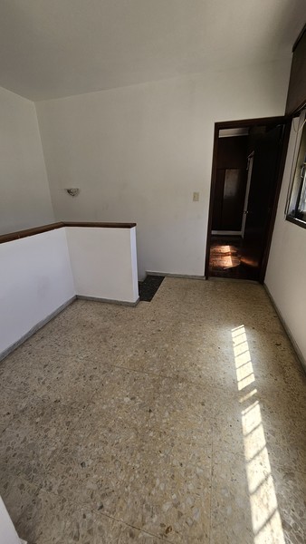 Casa en Tres Cruces, propiedad 273960 -Imagen 11