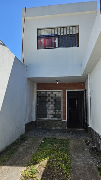 Casa en Tres Cruces, propiedad 273960 -Imagen 12