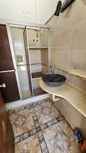 Casa en Tres Cruces, propiedad 273960 -Imagen 13