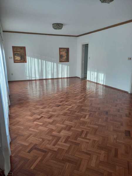 Casa en La Blanqueada, propiedad 274913 -Imagen 1
