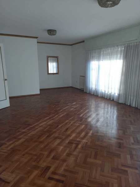 Casa en La Blanqueada, propiedad 274913 -Imagen 2