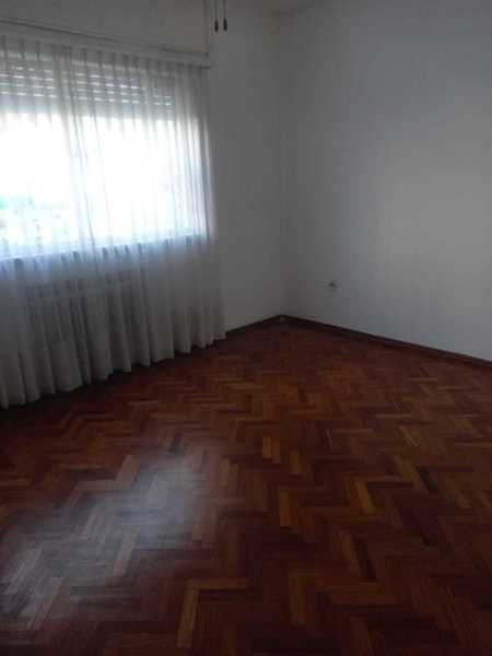 Casa en La Blanqueada, propiedad 274913 -Imagen 4