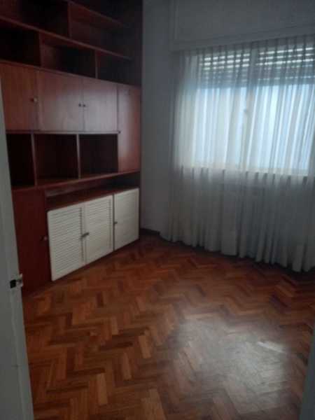 Casa en La Blanqueada, propiedad 274913 -Imagen 5