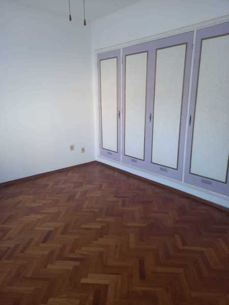 Casa en La Blanqueada, propiedad 274913 -Imagen 3