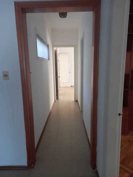 Casa en La Blanqueada, propiedad 274913 -Imagen 6