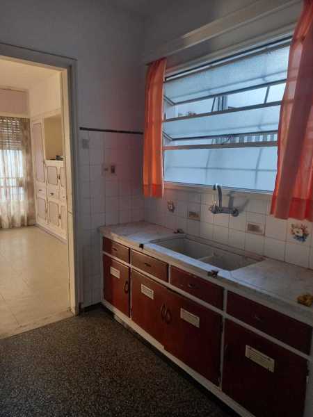Casa en La Blanqueada, propiedad 274913 -Imagen 7