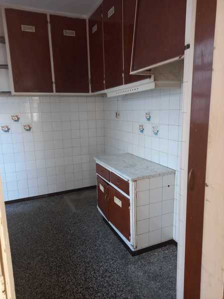 Casa en La Blanqueada, propiedad 274913 -Imagen 8