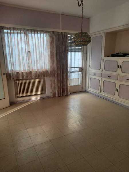 Casa en La Blanqueada, propiedad 274913 -Imagen 9