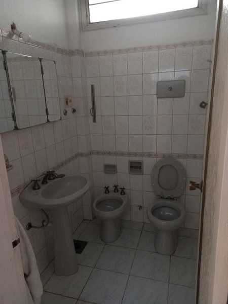 Casa en La Blanqueada, propiedad 274913 -Imagen 10