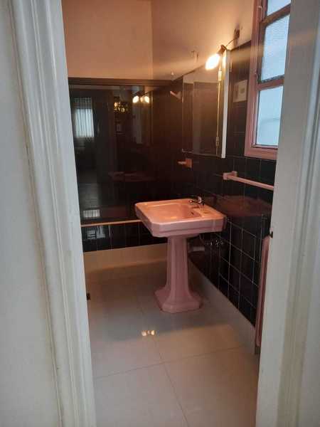 Casa en La Blanqueada, propiedad 274913 -Imagen 11