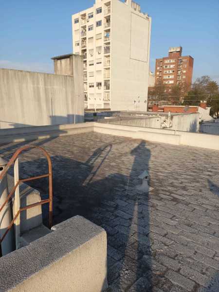 Casa en La Blanqueada, propiedad 274913 -Imagen 12