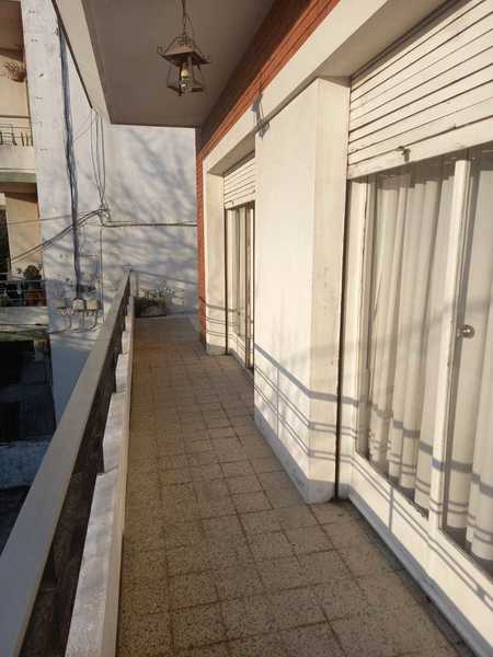 Casa en La Blanqueada, propiedad 274913 -Imagen 13
