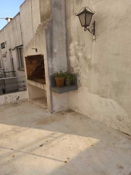 Casa en La Blanqueada, propiedad 274913 -Imagen 14