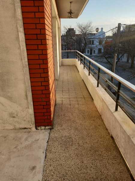 Casa en La Blanqueada, propiedad 274913 -Imagen 15