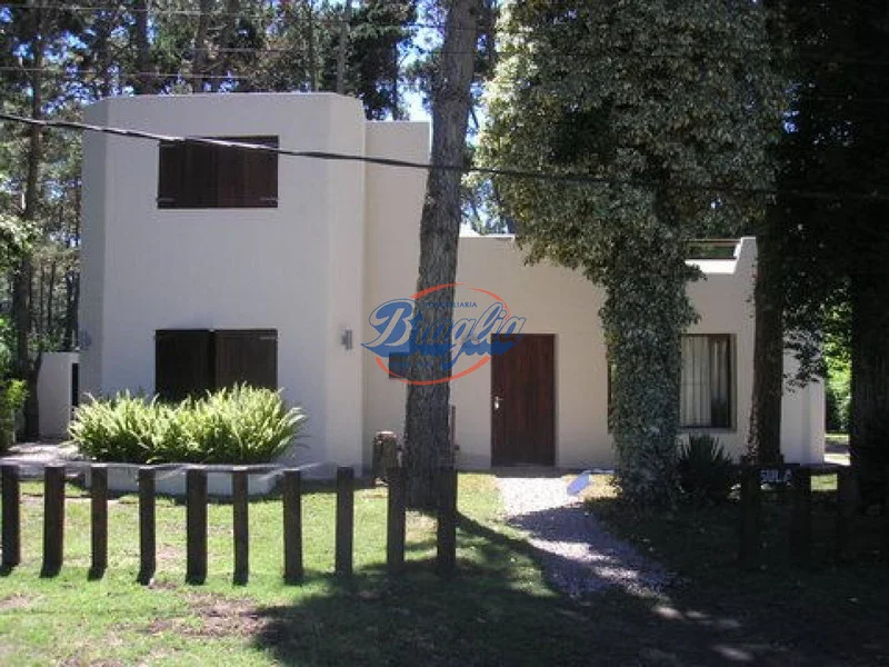 Casa en Pinares, propiedad 276183 -Imagen 2