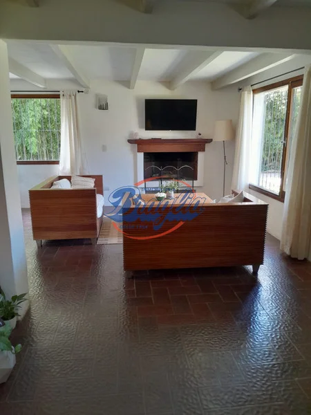 Casa en Pinares, propiedad 276183 -Imagen 11