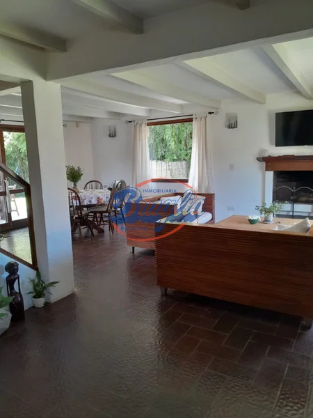 Casa en Pinares, propiedad 276183 -Imagen 12