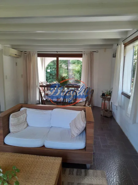 Casa en Pinares, propiedad 276183 -Imagen 13