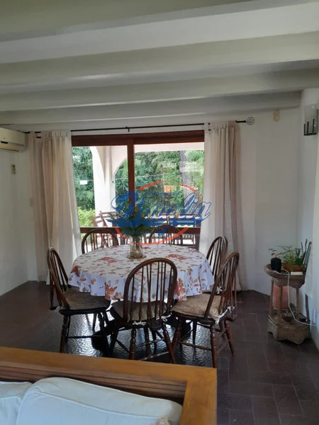 Casa en Pinares, propiedad 276183 -Imagen 14