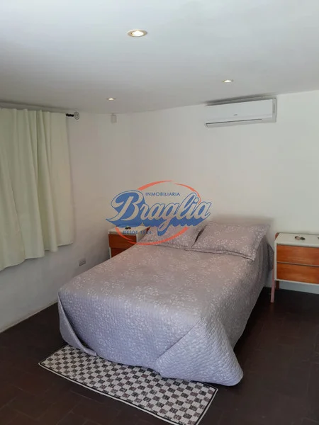 Casa en Pinares, propiedad 276183 -Imagen 15